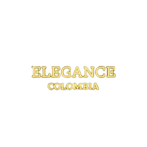 ELEGANCECOL